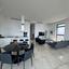 3 bedroom apartment for sale nicosia walled old city nicosia 1929577 thumbnail 12649708