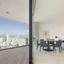 3 bedroom apartment for sale nicosia walled old city nicosia 1929577 thumbnail 12649720