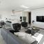 3 bedroom apartment for sale nicosia walled old city nicosia 1929577 thumbnail 12649732