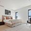 3 bedroom apartment for sale nicosia walled old city nicosia 1929577 thumbnail 12649740