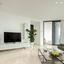 3 bedroom apartment for sale nicosia walled old city nicosia 1929577 thumbnail 12649744