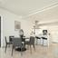 3 bedroom apartment for sale nicosia walled old city nicosia 1929577 thumbnail 12649747