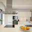 3 bedroom apartment for sale nicosia walled old city nicosia 1929577 thumbnail 12649772