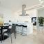 3 bedroom apartment for sale nicosia walled old city nicosia 1929577 thumbnail 12649775