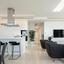 3 bedroom apartment for sale nicosia walled old city nicosia 1929577 thumbnail 12649782
