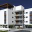 3 bedroom apartment for sale panthea limassol 8524577 thumbnail 16590952