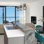 3 bedroom apartment for sale panthea limassol 8524577 thumbnail 16590962