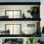 3 bedroom apartment for sale strovolos nicosia 1659577 thumbnail 9830069