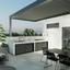 3 bedroom apartment for sale strovolos nicosia 1659577 thumbnail 9830076