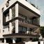 3 bedroom apartment for sale strovolos nicosia 1659577 thumbnail 9830078