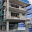 3 bedroom apartment for sale strovolos nicosia 1659577 thumbnail 9830081