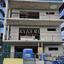 3 bedroom apartment for sale strovolos nicosia 1659577 thumbnail 9830083