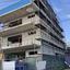 3 bedroom apartment for sale strovolos nicosia 1659577 thumbnail 9830084