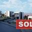 3 bedroom bungalow sold peyia paphos 1313577 thumbnail 2408517