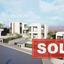 3 bedroom bungalow sold peyia paphos 1313577 thumbnail 2408519