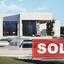 3 bedroom bungalow sold peyia paphos 1313577 thumbnail 2408520