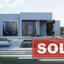3 bedroom bungalow sold peyia paphos 1313577 thumbnail 2408521