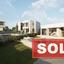 3 bedroom bungalow sold peyia paphos 1313577 thumbnail 2408522