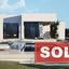3 bedroom bungalow sold peyia paphos 1313577 thumbnail 2408523