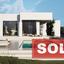 3 bedroom bungalow sold peyia paphos 1313577 thumbnail 2408524