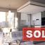 3 bedroom bungalow sold peyia paphos 1313577 thumbnail 2418743