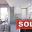 3 bedroom bungalow sold peyia paphos 1313577 thumbnail 2418744