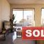 3 bedroom bungalow sold peyia paphos 1313577 thumbnail 2418745