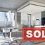 3 bedroom bungalow sold peyia paphos 1313577 thumbnail 2418746