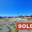 3 bedroom bungalow sold peyia paphos 1313577 thumbnail 2536729