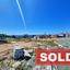 3 bedroom bungalow sold peyia paphos 1313577 thumbnail 2536730
