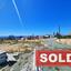 3 bedroom bungalow sold peyia paphos 1313577 thumbnail 2536731