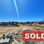 3 bedroom bungalow sold peyia paphos 1313577 thumbnail 2536732