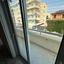 3 bedroom detached house for rent faneromeni larnaca 8509577 thumbnail 17053820
