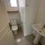 3 bedroom detached house for rent faneromeni larnaca 8509577 thumbnail 17053824