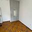 3 bedroom detached house for rent faneromeni larnaca 8509577 thumbnail 17053825