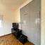 3 bedroom detached house for rent faneromeni larnaca 8509577 thumbnail 17053833