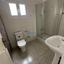 3 bedroom detached house for rent faneromeni larnaca 8509577 thumbnail 17053837
