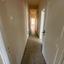 3 bedroom detached house for rent faneromeni larnaca 8509577 thumbnail 17053839