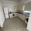 3 bedroom detached house for rent faneromeni larnaca 8509577 thumbnail 17053841
