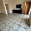 3 bedroom detached house for rent faneromeni larnaca 8509577 thumbnail 17053843
