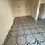 3 bedroom detached house for rent faneromeni larnaca 8509577 thumbnail 17053845