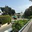 3 bedroom detached house for rent faneromeni larnaca 8509577 thumbnail 17053848