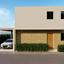 3 bedroom detached house for sale chlorakas paphos 1287577 thumbnail 2326242