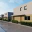 3 bedroom detached house for sale chlorakas paphos 1287577 thumbnail 2326243