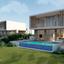 3 bedroom detached house for sale chlorakas paphos 1287577 thumbnail 2326244