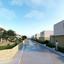 3 bedroom detached house for sale chlorakas paphos 1287577 thumbnail 2326245