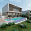 3 bedroom detached house for sale chlorakas paphos 1287577 thumbnail 2326246