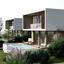 3 bedroom detached house for sale chlorakas paphos 1287577 thumbnail 2326247