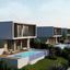 3 bedroom detached house for sale chlorakas paphos 1287577 thumbnail 2326248