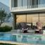 3 bedroom detached house for sale chlorakas paphos 1287577 thumbnail 2326249